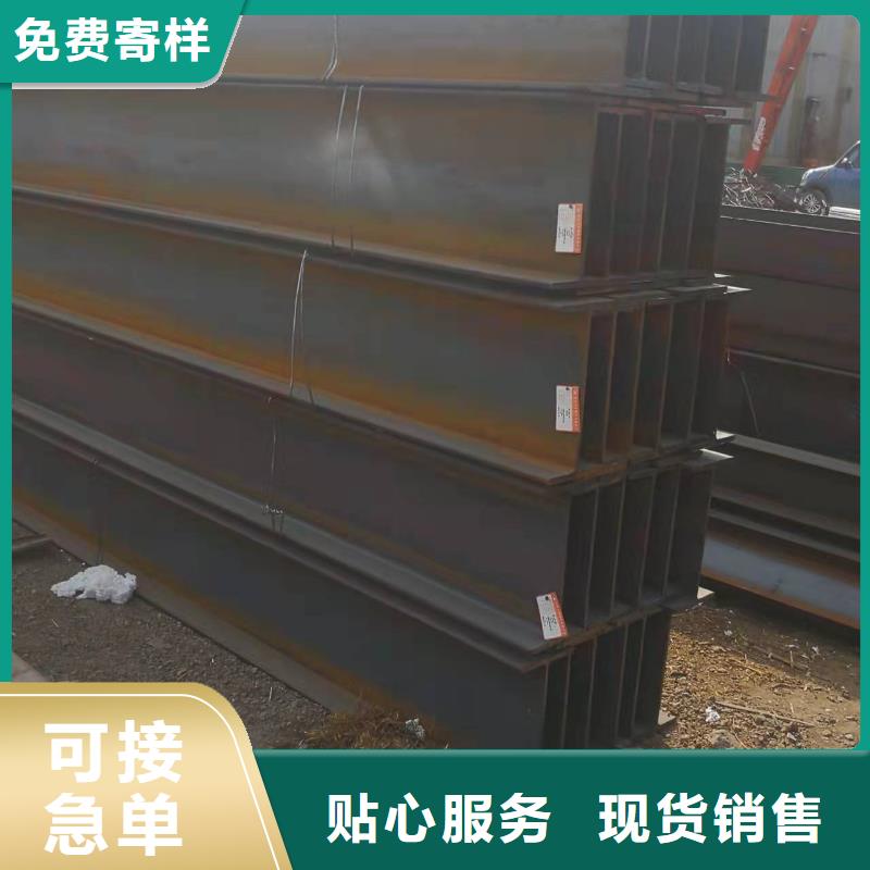 型钢镀锌角钢精心选材一手价格