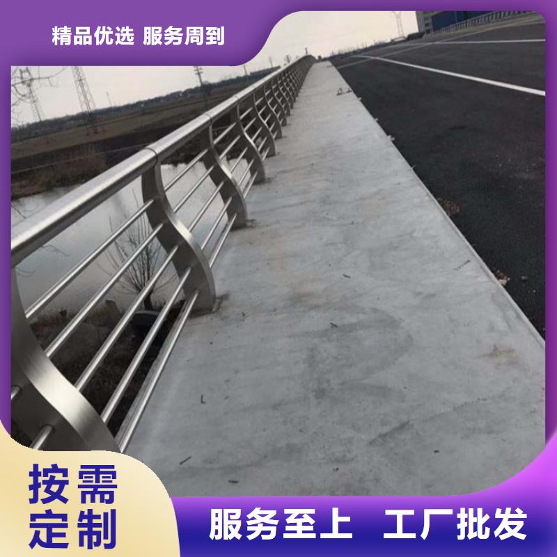 护栏_道路护栏实力才是硬道理严谨工艺