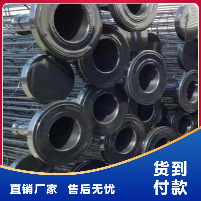 除尘器骨架-斜铁/斜垫铁/调整垫铁产品优势特点源头厂家经验丰富