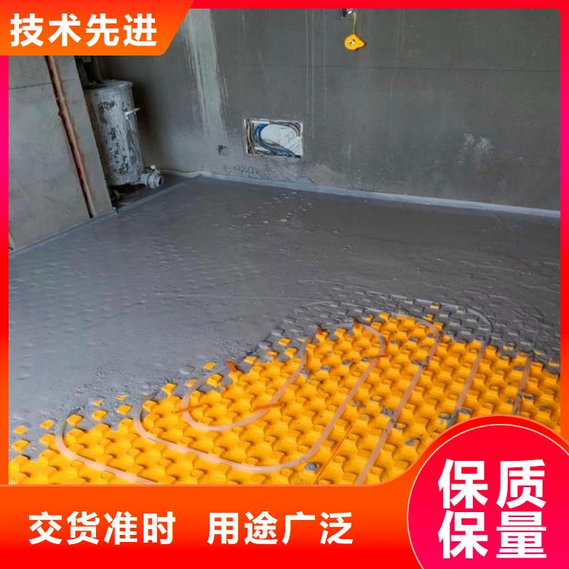 原平自流平石膏生产厂家品质卓越