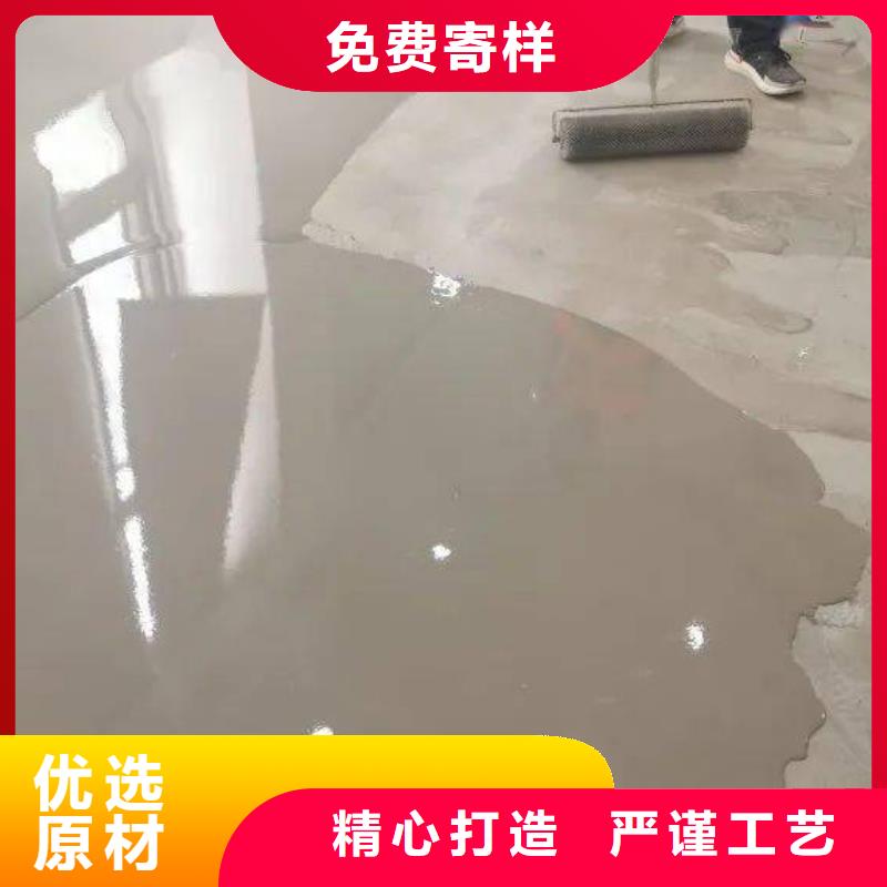 广灵自流平石膏厂家同城货源