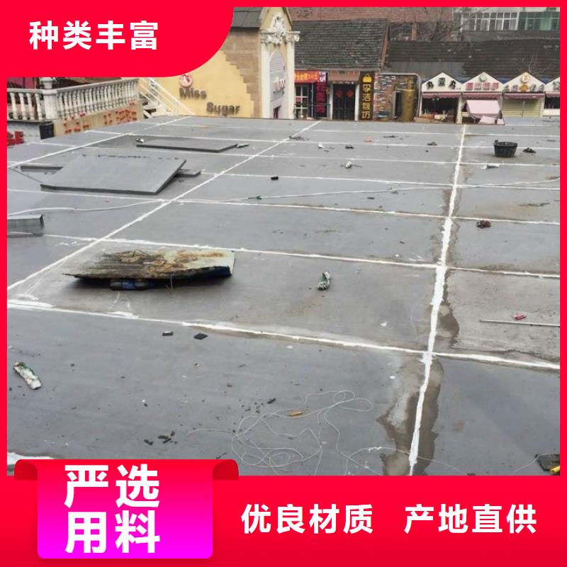 小复式挑高隔断楼层板市场需求量增大同城经销商