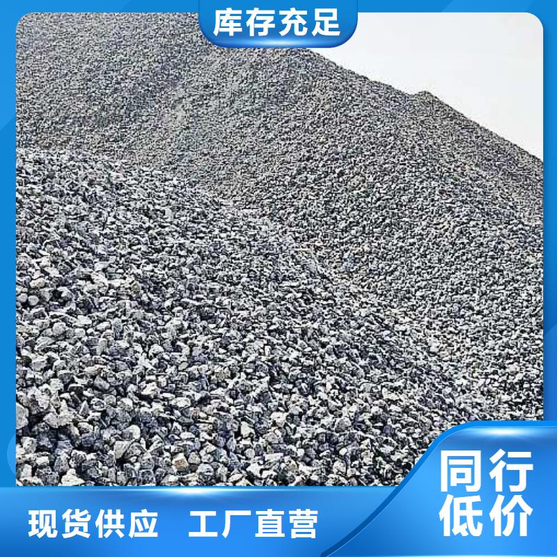 氧化钙【氢氧化钙生产厂家】适用场景本地厂家