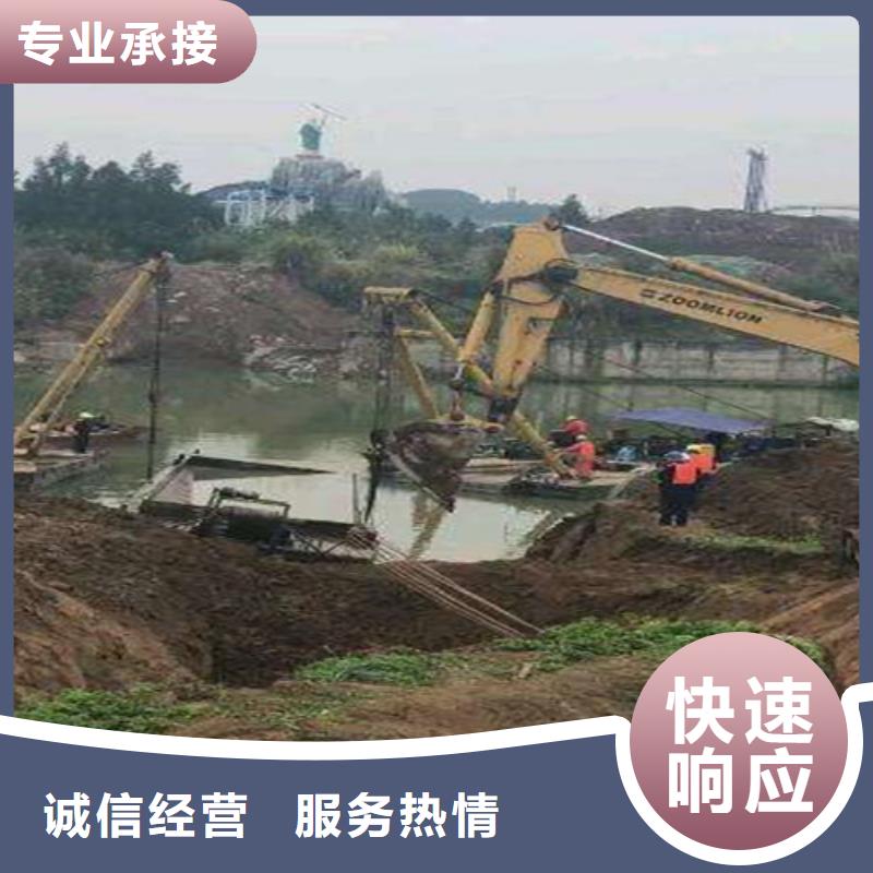 水下安装_水下爆破价格美丽价格美丽