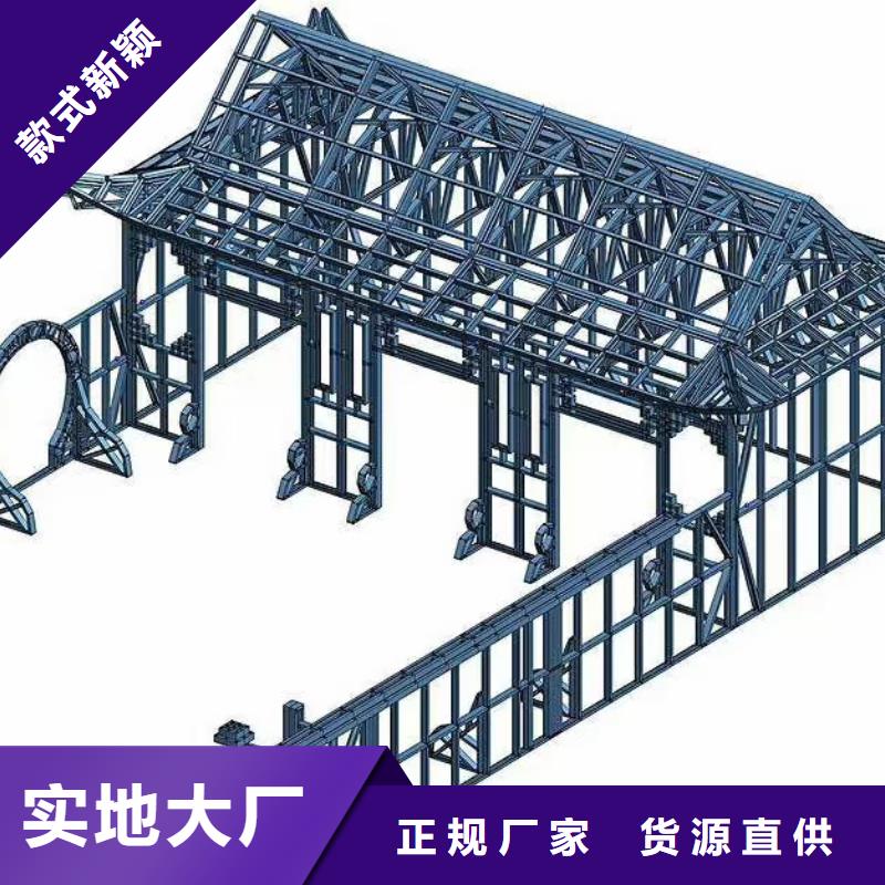 弋江轻钢房屋图片常年出售