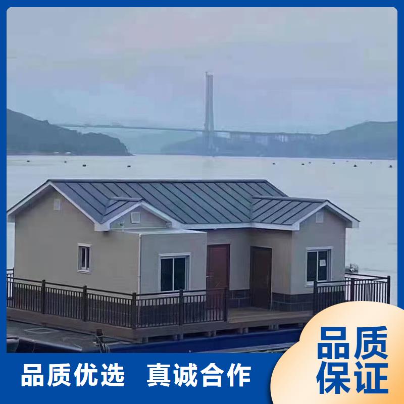 欧式风格轻钢别墅_轻钢房屋免费询价做工细致