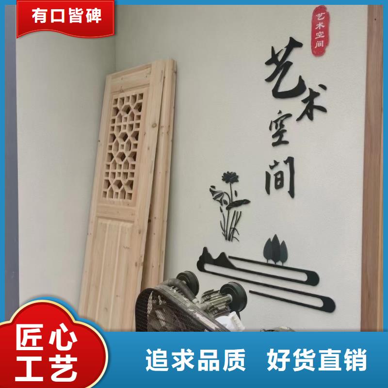 鸠江轻钢房子的缺点在哪同城生产商