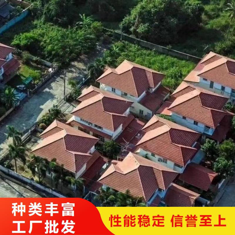 基础款风格轻钢别墅钢结构装配式房屋随心所欲定制出厂严格质检