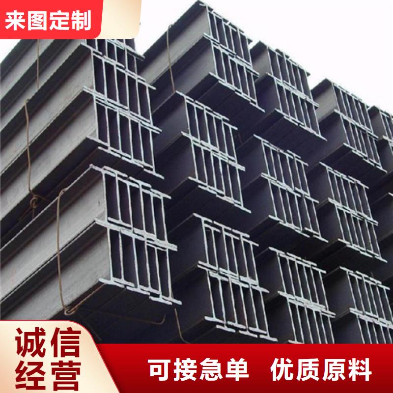 H型钢-Q345B低合金钢板选择我们选择放心细节严格凸显品质