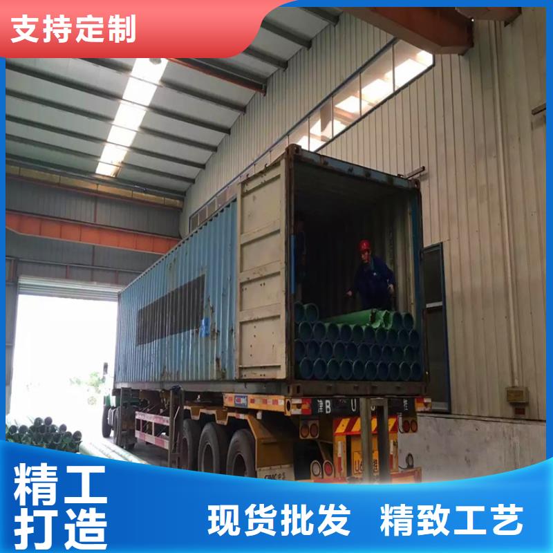 不锈钢卫生管316L不锈钢无缝管严选材质同城生产厂家