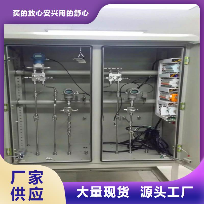 不锈钢卫生管316L不锈钢无缝管工期短发货快客户信赖的厂家