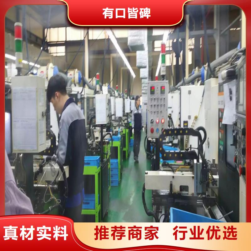 不锈钢卫生管304不锈钢焊管每一处都是匠心制作源头工厂量大优惠