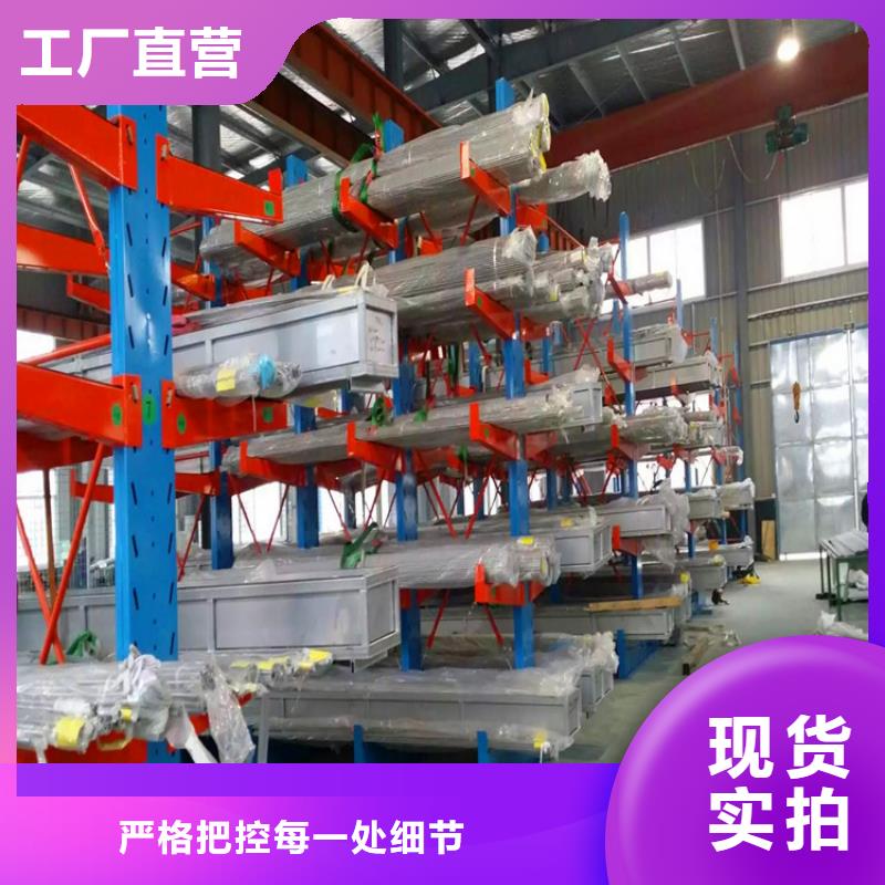 【不锈钢卫生管304不锈钢焊管工厂采购】本地服务商