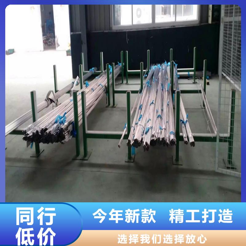不锈钢卫生管【316L不锈钢焊管】选择我们没错高品质诚信厂家