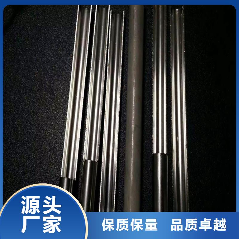 不锈钢卫生管【304不锈钢焊管】欢迎来厂考察本地经销商