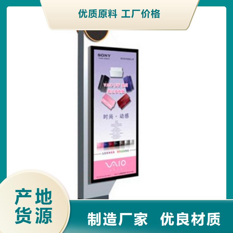 指路牌定制优惠多精心打造