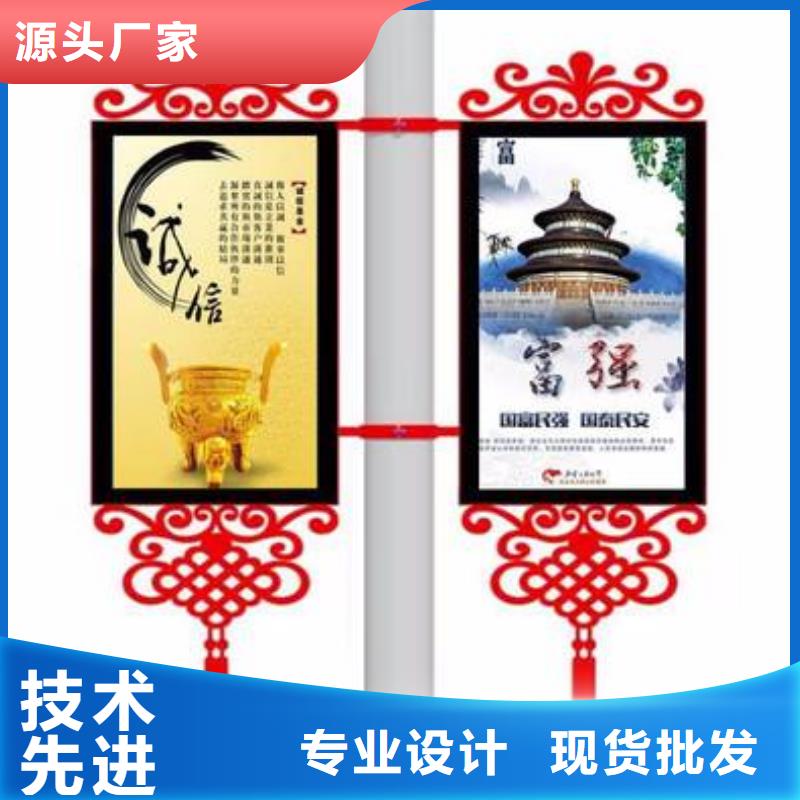 不锈钢灯杆灯箱团队厂家大量现货