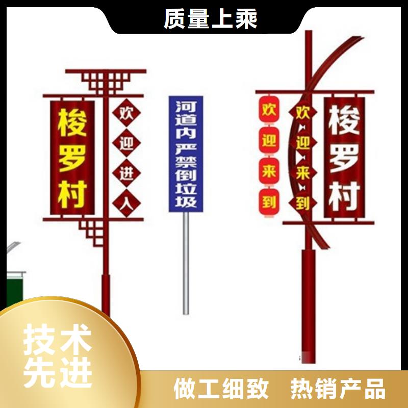 灯笼灯光灯箱造型质量保证当地供应商