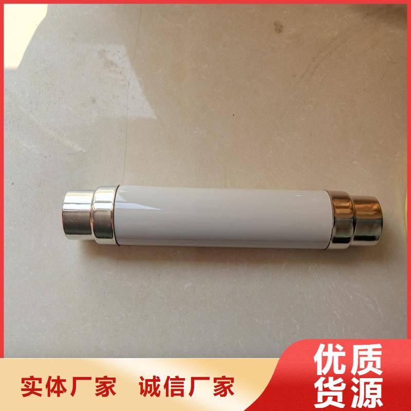 XRNP-24KV/1A变压器用熔断器品质优选