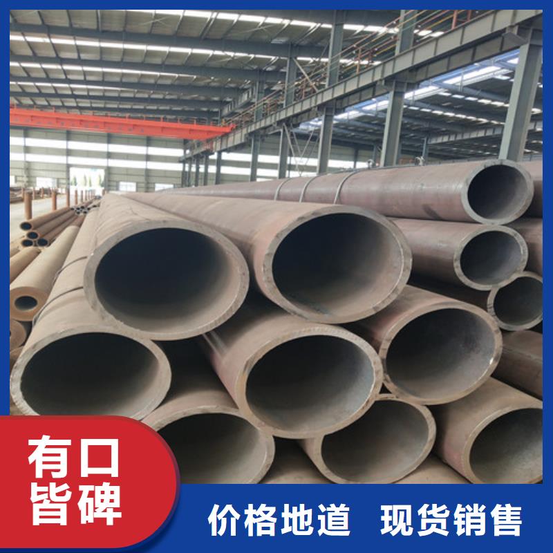 钢管方矩管源头工厂量大优惠通过检测