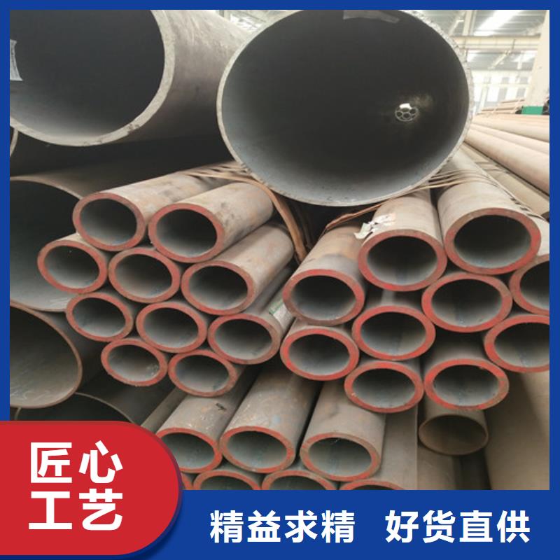 钢管,镀锌方管产地工厂当地供应商