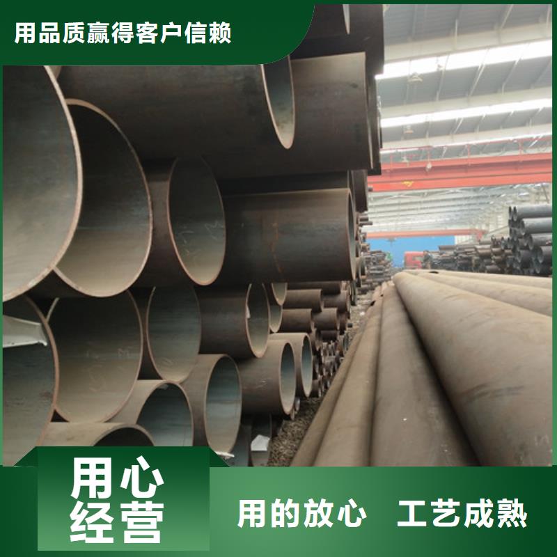 钢管_厚壁方管当地货源货源报价