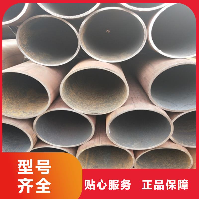 钢管真实拍摄品质可靠本地服务商