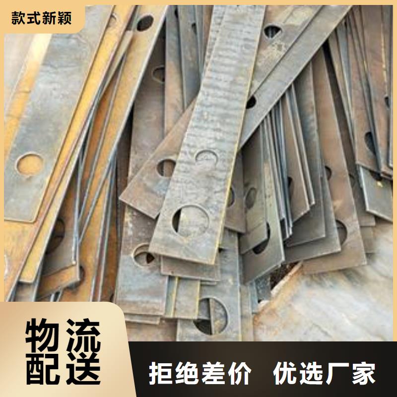 复合管护栏304不锈钢复合管护栏价格厂家技术完善追求细节品质