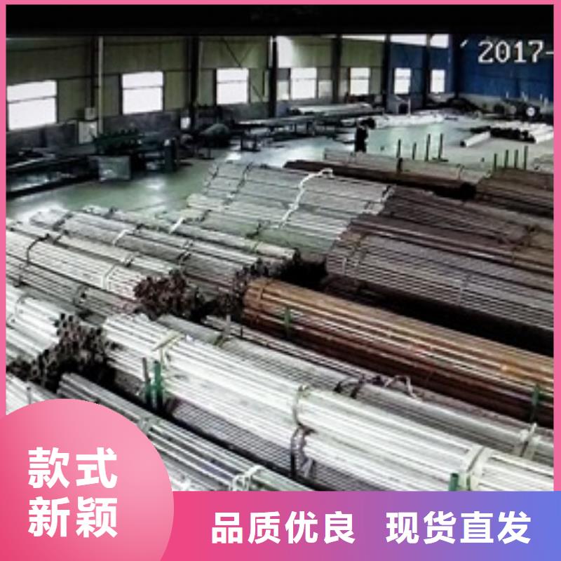 复合管护栏不锈钢复合管护栏批发价格快速发货口碑好实力强
