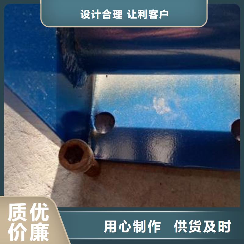 不锈钢复合管-不锈钢复合管价格源厂供货本地货源