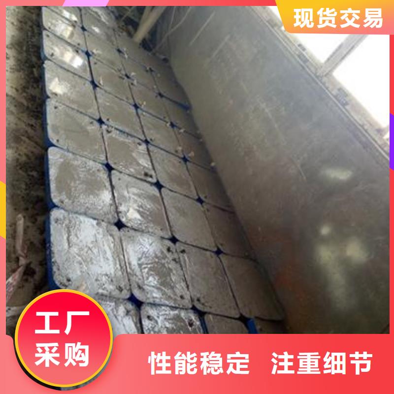 【不锈钢复合管】,304不锈钢复合管护栏价格欢迎来电咨询当地货源