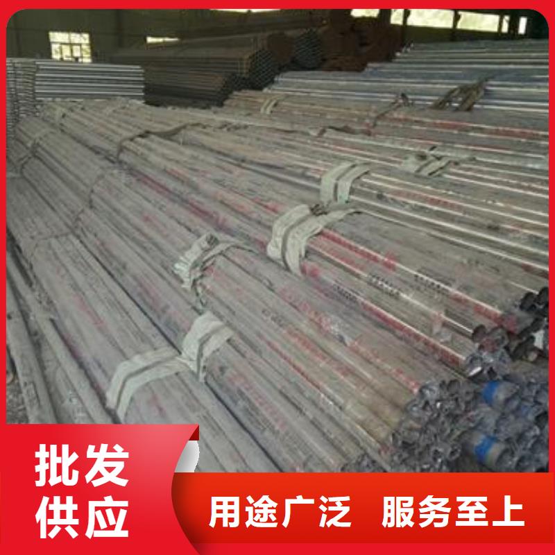 复合管不锈钢桥梁防护栏杆厂家优质货源欢迎新老客户垂询