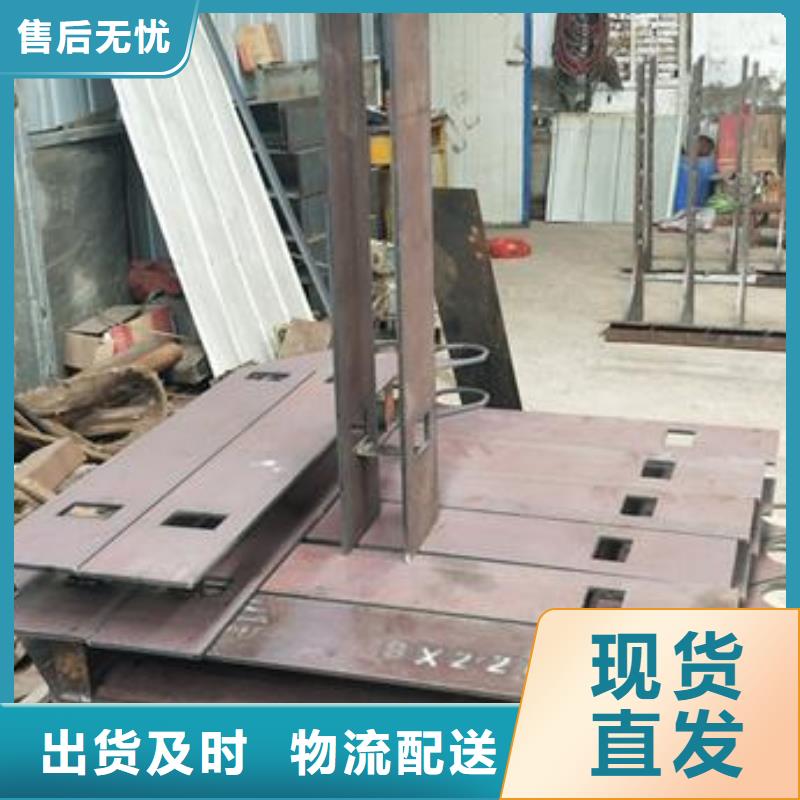 复合管【不锈钢复合管护栏批发价格】快捷的物流配送当地货源