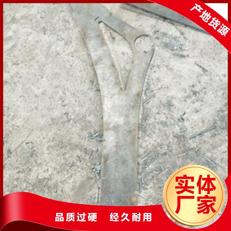 复合管桥梁护栏生产厂家厂家销售应用广泛
