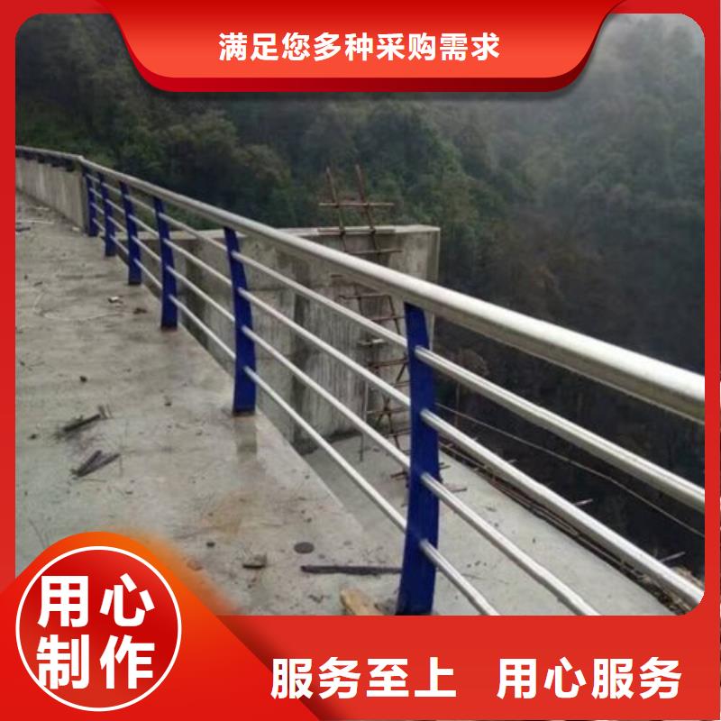 复合管_不锈钢复合管厂家专业生产设备同城服务商