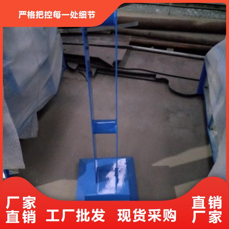 复合管5不锈钢复合管护栏批发价格库存齐全厂家直供N年专注