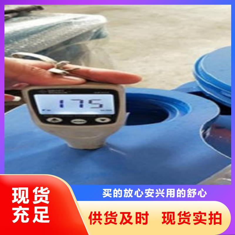 Q235材质钢板立柱切割不锈钢碳素钢复合管护栏厂家定制定做从源头保证品质