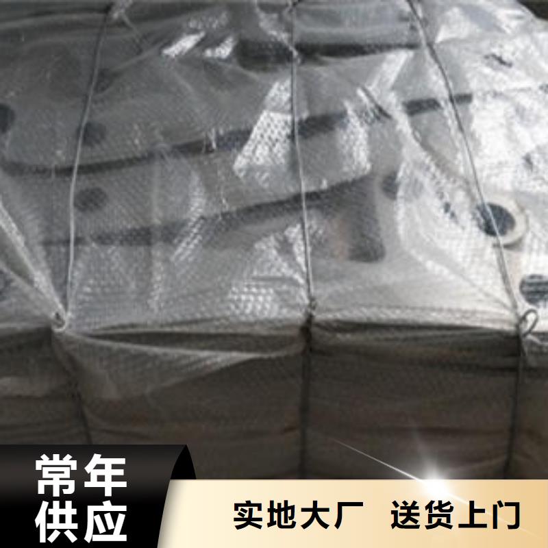 道路隔离栏杆_304不锈钢复合管护栏价格欢迎来电询价用好材做好产品