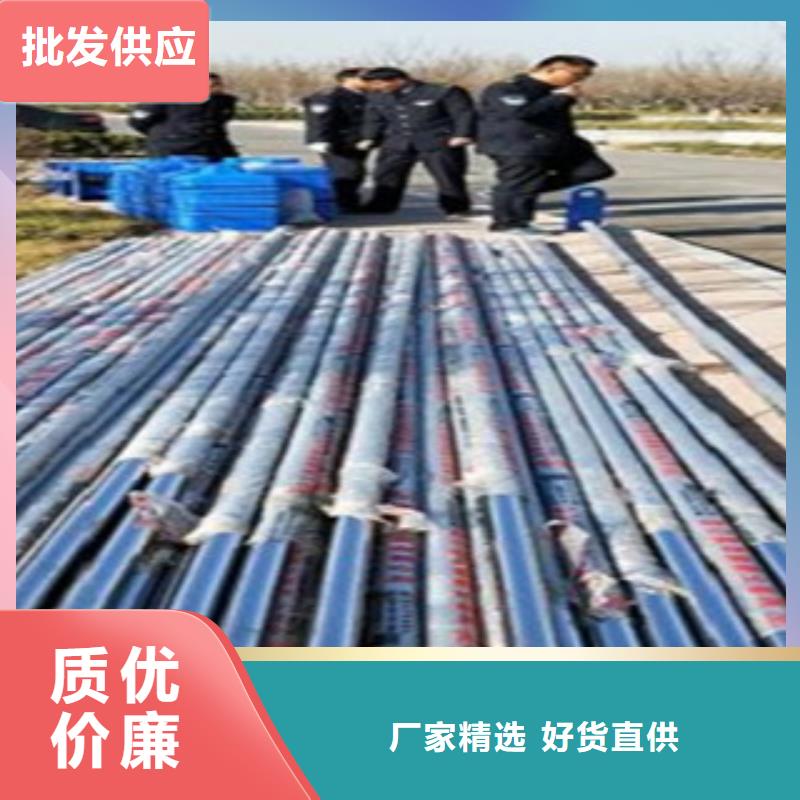 不锈钢复合管_【桥梁防撞栏厂家】一手价格同城货源