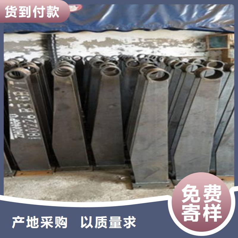 不锈钢复合管-不锈钢复合管厂家款式新颖市场行情