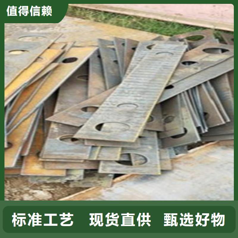 不锈钢复合管不锈钢复合管价格质量牢靠价格地道