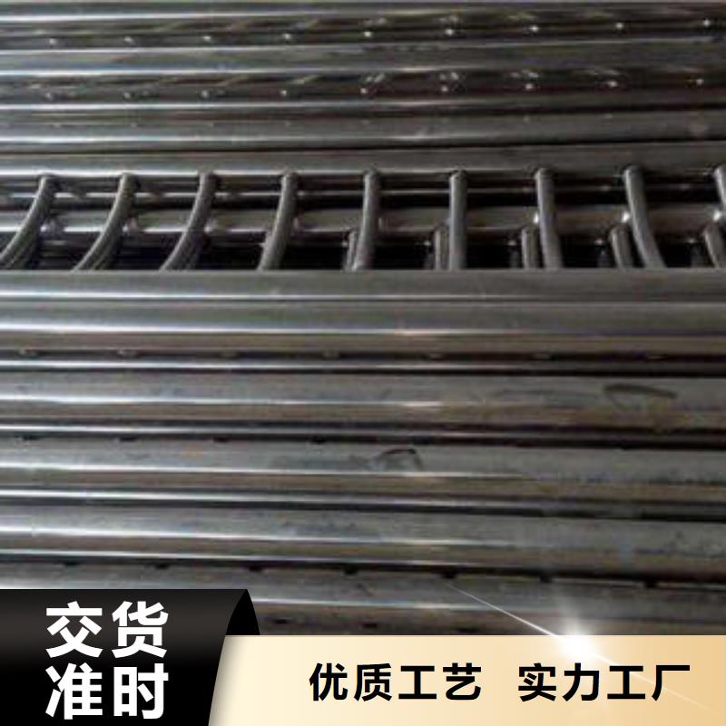 不锈钢复合管不锈钢复合管价格质保一年同城公司