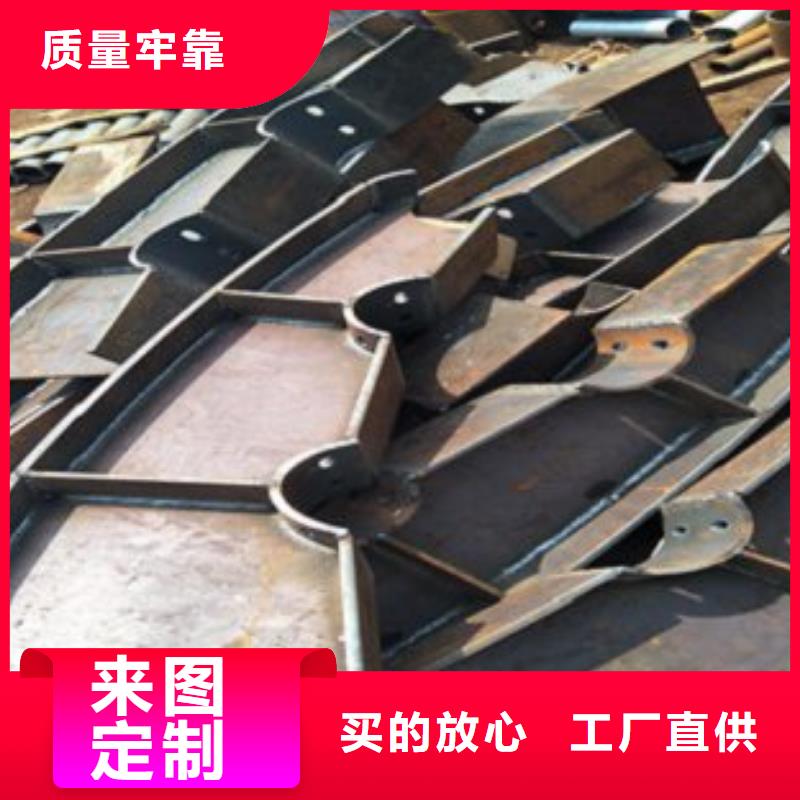 不锈钢复合管不锈钢复合管厂家严格把控质量选择我们选择放心