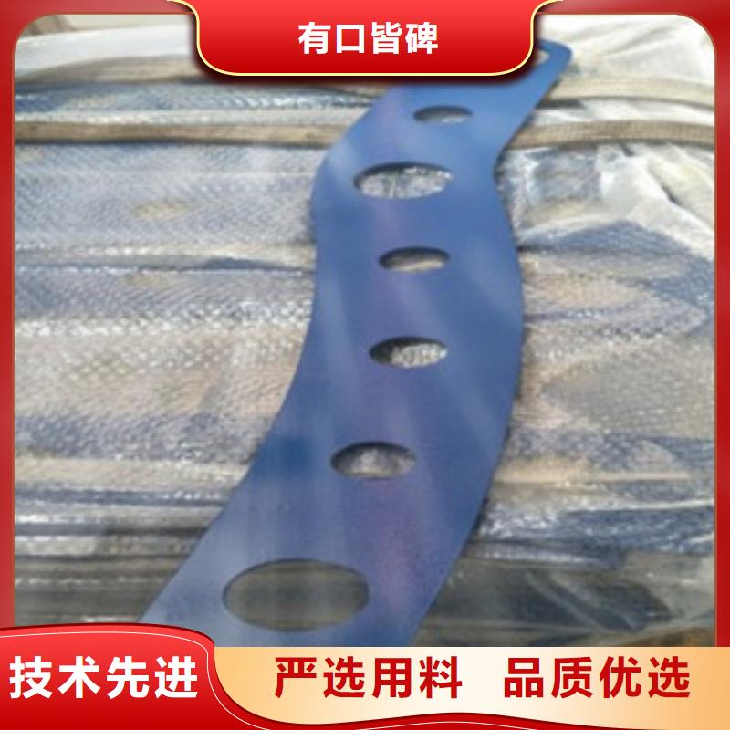 不锈钢复合管_不锈钢复合管价格库存量大可放心采购