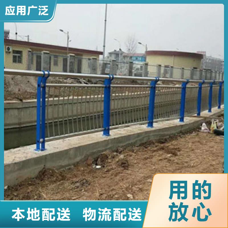 不锈钢复合管不锈钢复合管厂家多年厂家可靠本地公司