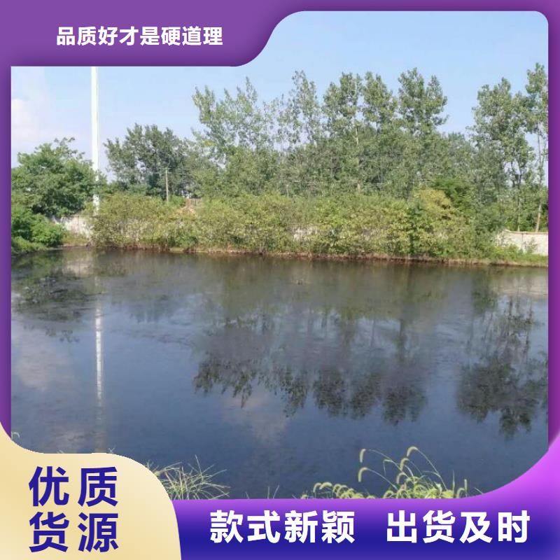 湖北生态沙土抑尘剂矿区重载道路固化土价格当地供应商