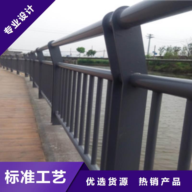 不锈钢复合管护栏不锈钢复合管栏杆订购本地生产商