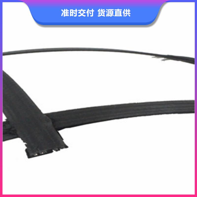 【钢塑土工格栅】,膨润土防水毯免费回电工程施工案例