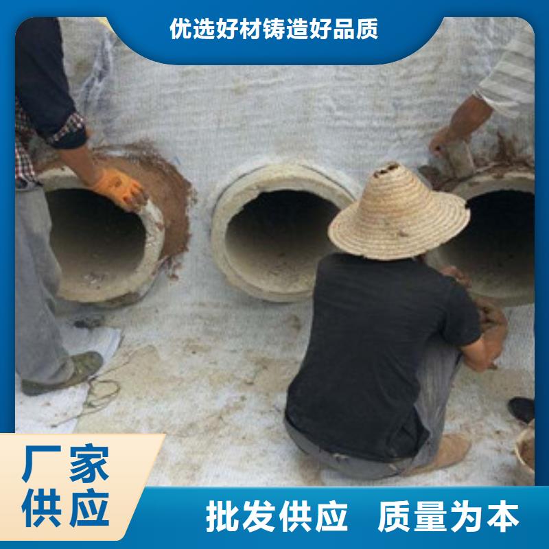 膨润土防水毯钢塑土工格栅海量现货直销附近经销商