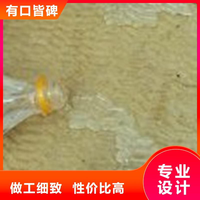 缝制网格布岩棉板哪里便宜质量好